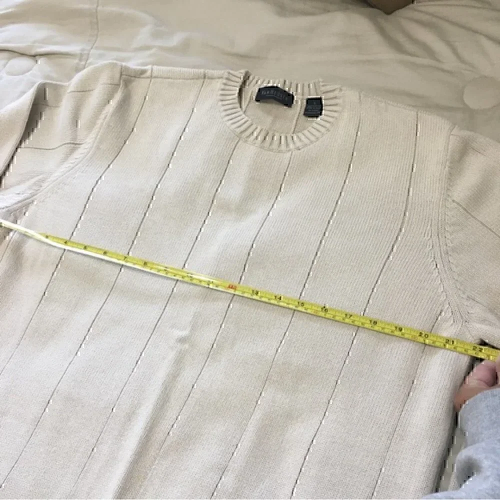 Van Heusen mens size